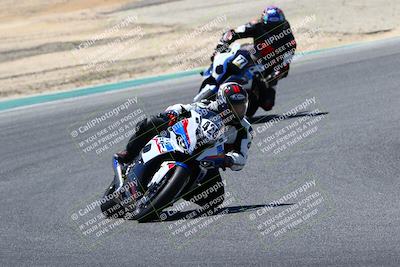 media/Jun-24-2022-TrackDaz (Fri) [[aa6850b51f]]/Group B/145pm (turn 2)/